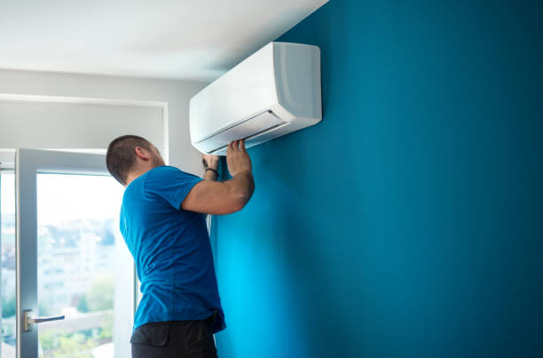 Affordable Air Conditioning Repair in Croydon, PA