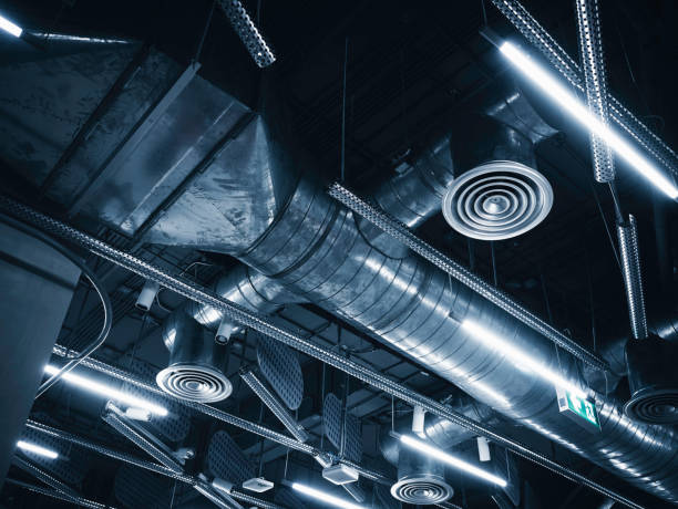 Best HVAC Tune-Up Services  in Croydon, PA