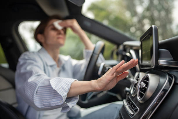 Best Affordable Air Conditioning Repair  in Croydon, PA