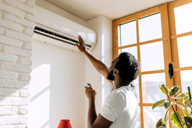 Best HVAC Replacement Cost  in Croydon, PA