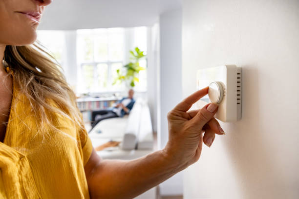 Best Ductless HVAC Repair  in Croydon, PA