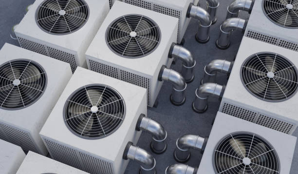 Best HVAC Companies Near Me  in Croydon, PA
