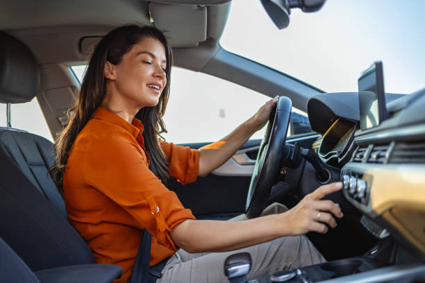 Best Central Air Repair  in Croydon, PA
