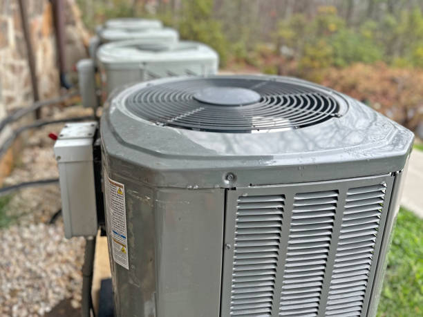 Trusted Croydon, PA HVAC Experts